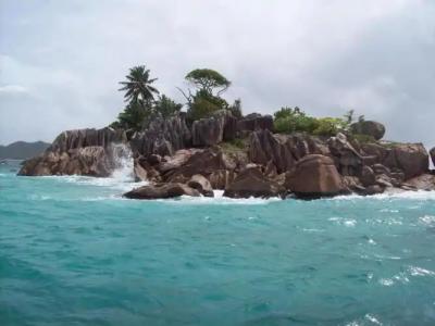 Mirella Villa Holiday Apartment - 13