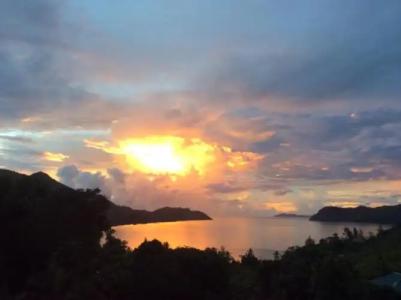 Mirella Villa Holiday Apartment - 45