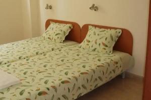 Hotel Holiday Rodopi, Sozopol
