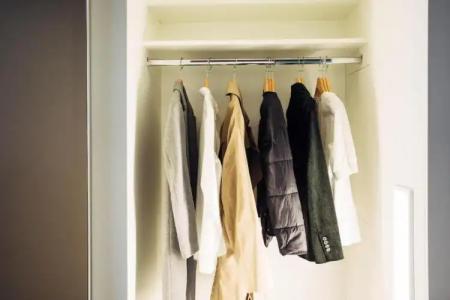 Harry's Home & Apartments - 56