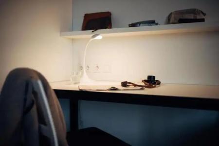 Harry's Home & Apartments - 55