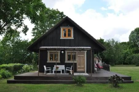 Villa Verde - 0