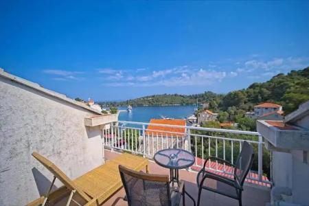 Guest House Matana Pomena - 82