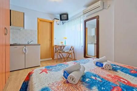 Guest House Matana Pomena - 220
