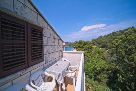 Guest House Matana Pomena - 175