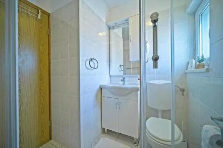Guest House Matana Pomena - 133