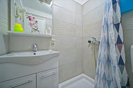 Guest House Matana Pomena - 200