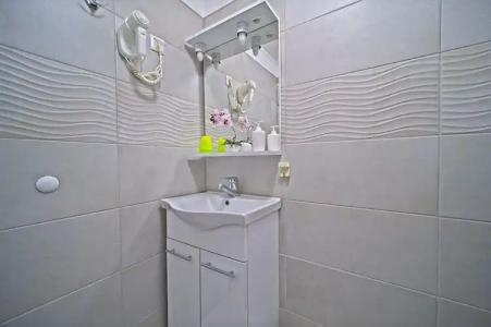 Guest House Matana Pomena - 199