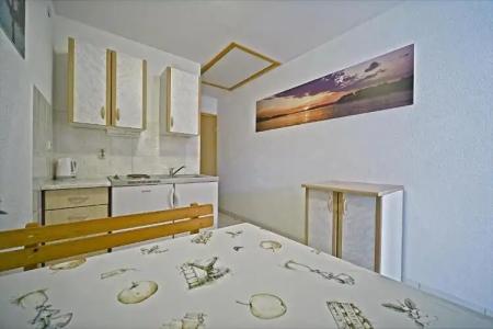 Guest House Matana Pomena - 87