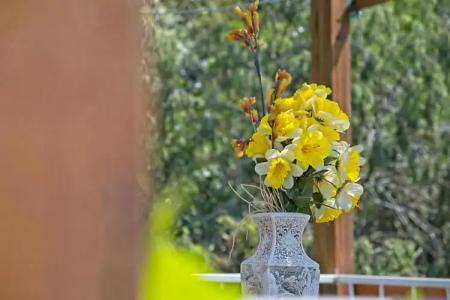 Guest House Matana Pomena - 171