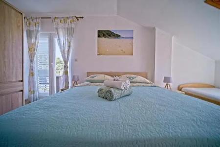 Guest House Matana Pomena - 139