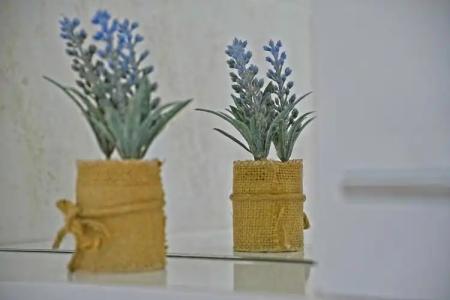 Guest House Matana Pomena - 112