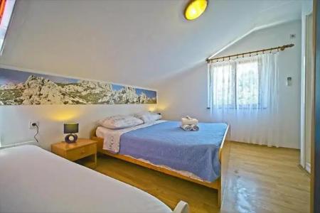 Guest House Matana Pomena - 163