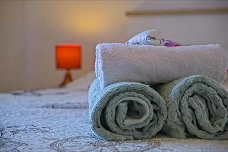 Guest House Matana Pomena - 130