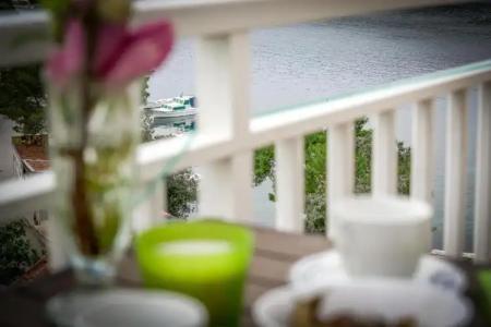 Guest House Matana Pomena - 108