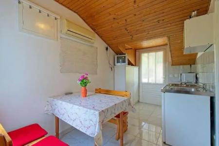 Guest House Matana Pomena - 18