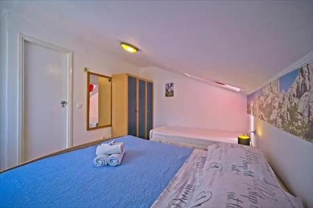 Guest House Matana Pomena - 161
