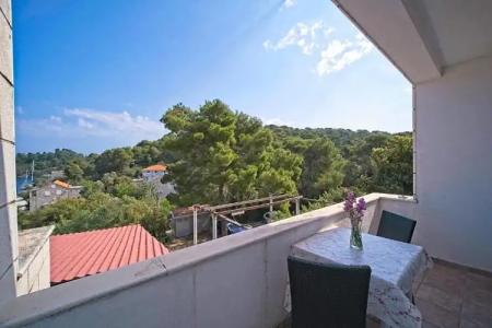 Guest House Matana Pomena - 145