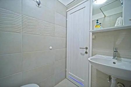 Guest House Matana Pomena - 52