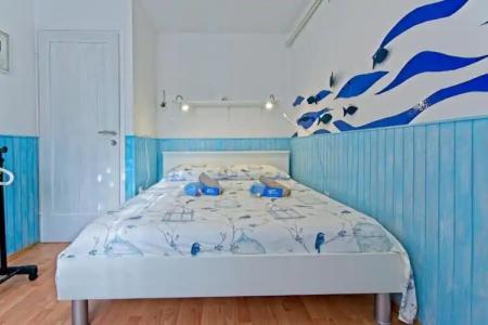 Guest House Matana Pomena - 41
