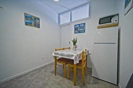 Guest House Matana Pomena - 125