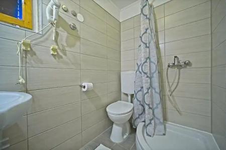 Guest House Matana Pomena - 187