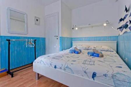 Guest House Matana Pomena - 43