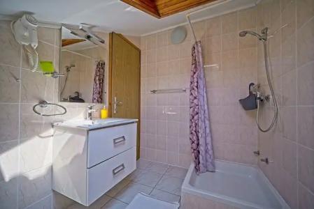 Guest House Matana Pomena - 8