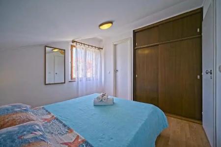 Guest House Matana Pomena - 158