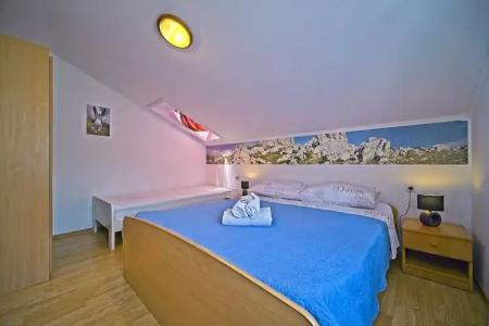 Guest House Matana Pomena - 177