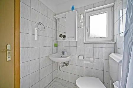 Guest House Matana Pomena - 102
