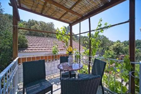 Guest House Matana Pomena - 173