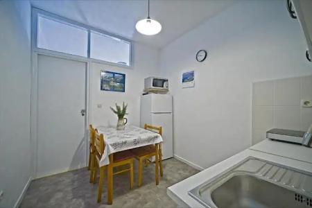 Guest House Matana Pomena - 124