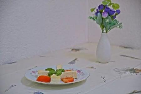 Guest House Matana Pomena - 11