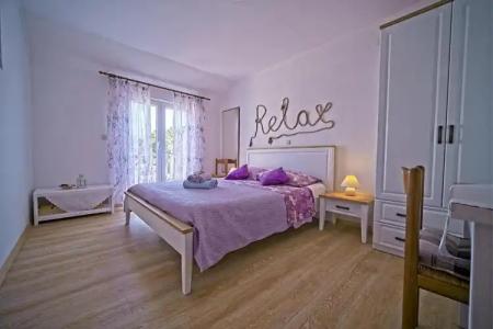 Guest House Matana Pomena - 70