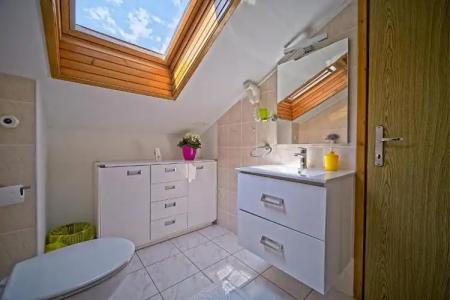 Guest House Matana Pomena - 80