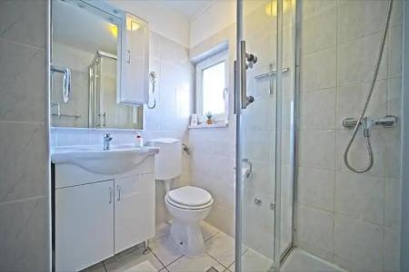 Guest House Matana Pomena - 122