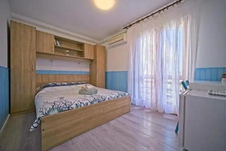 Guest House Matana Pomena - 48
