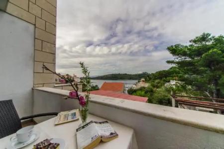 Guest House Matana Pomena - 107