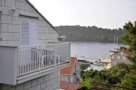 Guest House Matana Pomena - 103