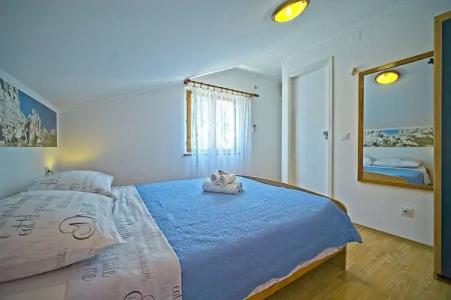 Guest House Matana Pomena - 191