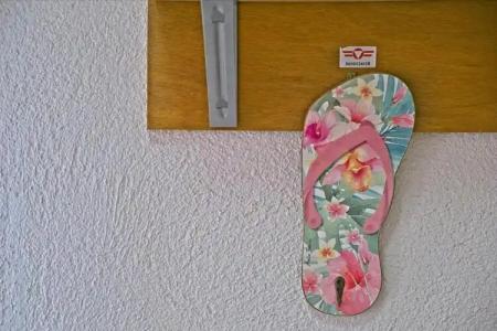 Guest House Matana Pomena - 116