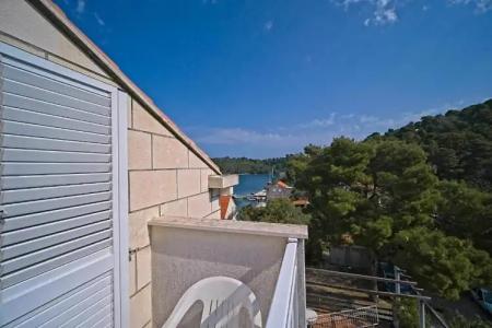 Guest House Matana Pomena - 98