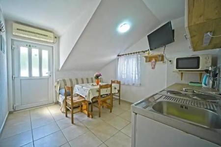 Guest House Matana Pomena - 114