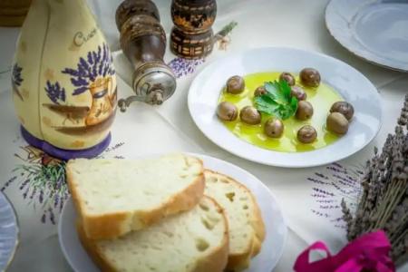 Guest House Matana Pomena - 211