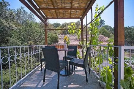Guest House Matana Pomena - 189