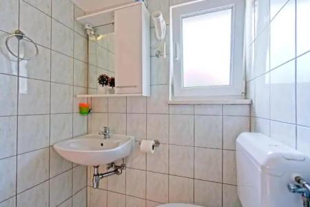 Guest House Matana Pomena - 100