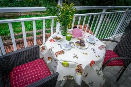 Guest House Matana Pomena - 65