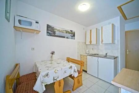 Guest House Matana Pomena - 89