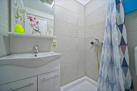 Guest House Matana Pomena - 167